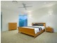 Hope Island QLD 4212