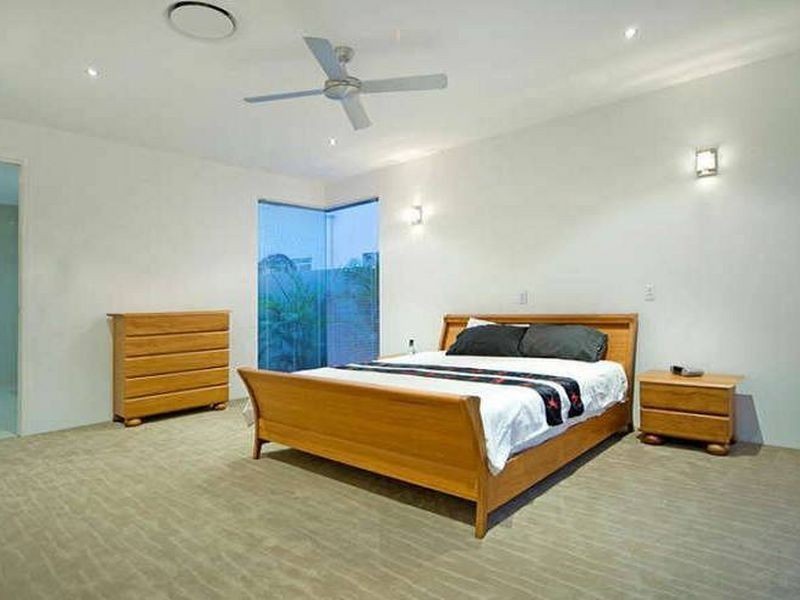 Hope Island QLD 4212