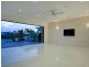 Hope Island QLD 4212
