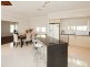 6001 The Lakes Drive, Hope Island QLD 4212