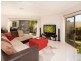 6001 The Lakes Drive, Hope Island QLD 4212