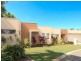 6001 The Lakes Drive, Hope Island QLD 4212