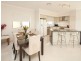 6001 The Lakes Drive, Hope Island QLD 4212