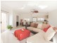 6001 The Lakes Drive, Hope Island QLD 4212