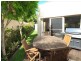 6001 The Lakes Drive, Hope Island QLD 4212