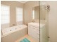 6001 The Lakes Drive, Hope Island QLD 4212
