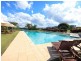 6001 The Lakes Drive, Hope Island QLD 4212