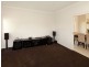 6001 The Lakes Drive, Hope Island QLD 4212