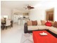 6001 The Lakes Drive, Hope Island QLD 4212
