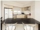 6001 The Lakes Drive, Hope Island QLD 4212