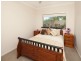 6001 The Lakes Drive, Hope Island QLD 4212