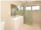 6001 The Lakes Drive, Hope Island QLD 4212