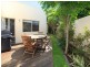 6001 The Lakes Drive, Hope Island QLD 4212