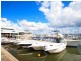 6001 The Lakes Drive, Hope Island QLD 4212
