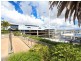 6001 The Lakes Drive, Hope Island QLD 4212