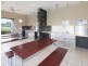 6001 The Lakes Drive, Hope Island QLD 4212