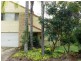 Coomera QLD 4209