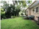 Coomera QLD 4209
