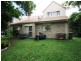 Coomera QLD 4209
