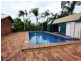 Coomera QLD 4209