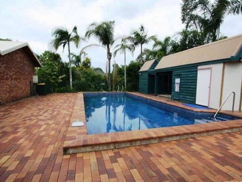 Coomera QLD 4209
