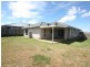 Ormeau QLD 4208
