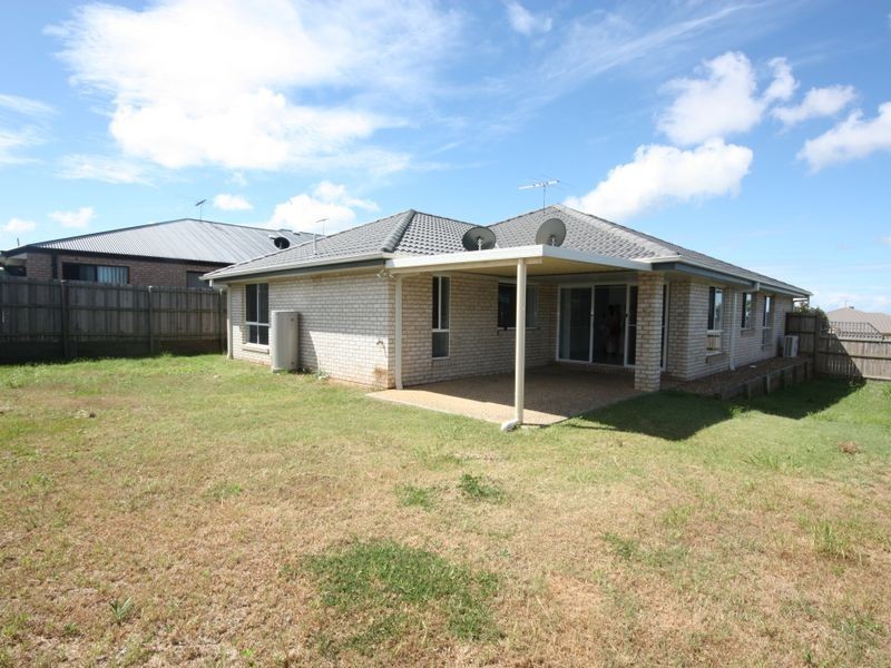 Ormeau QLD 4208