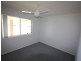 Ormeau QLD 4208