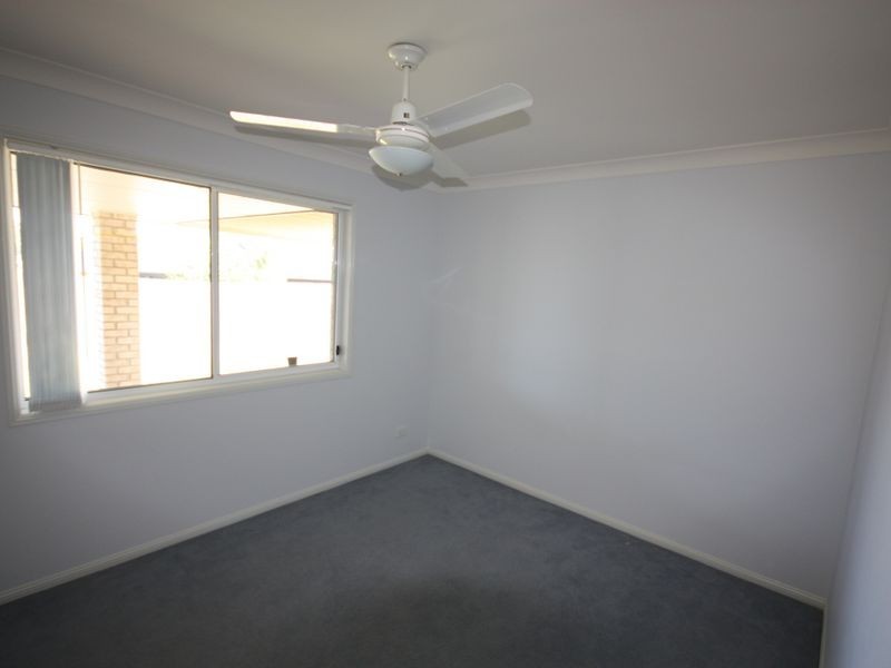 Ormeau QLD 4208