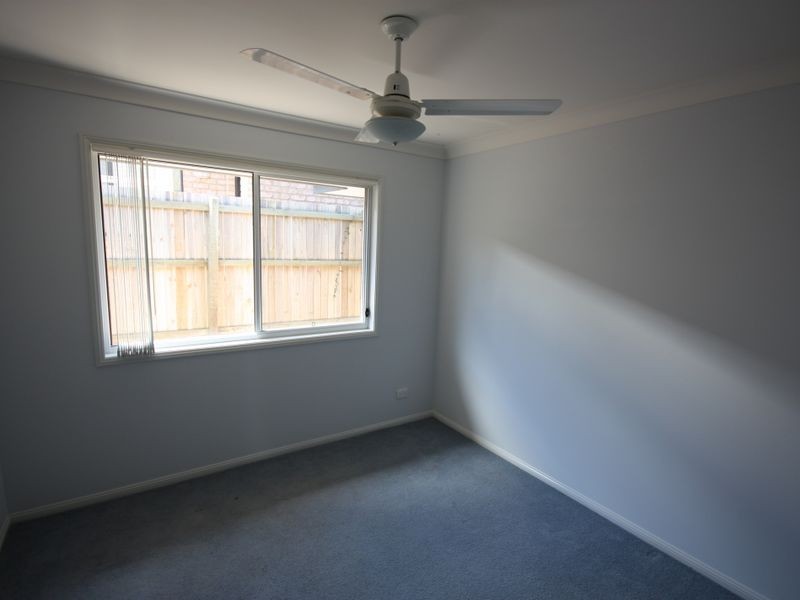 Ormeau QLD 4208