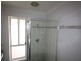 Ormeau QLD 4208
