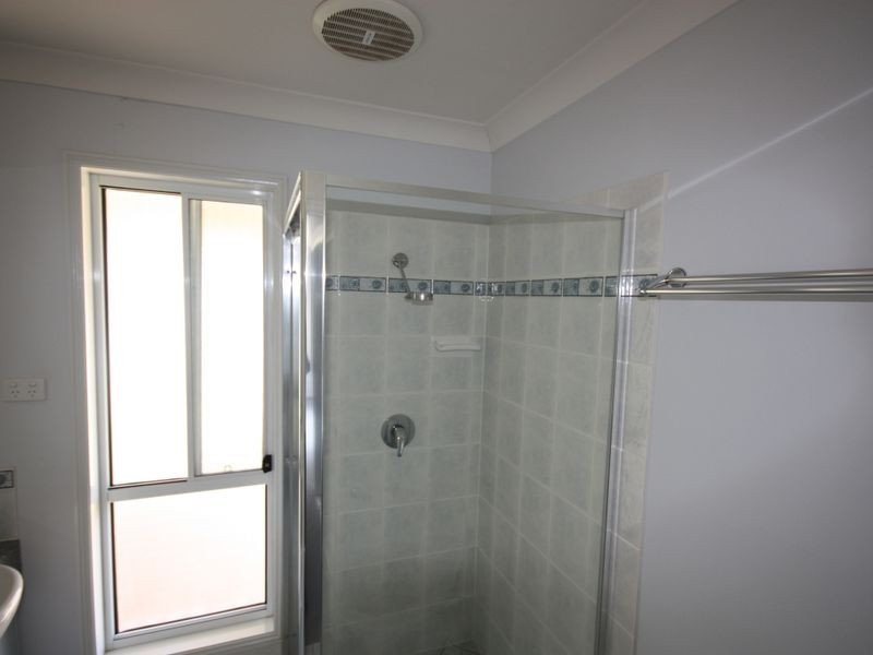 Ormeau QLD 4208