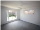 Ormeau QLD 4208