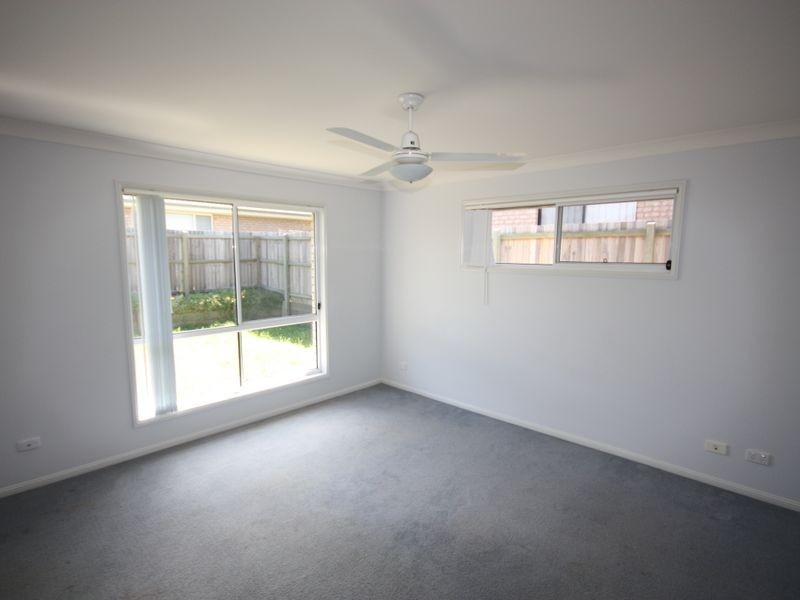 Ormeau QLD 4208
