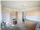 Ormeau QLD 4208