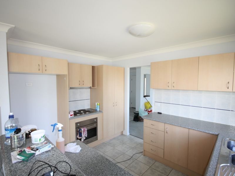 Ormeau QLD 4208