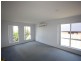 Ormeau QLD 4208