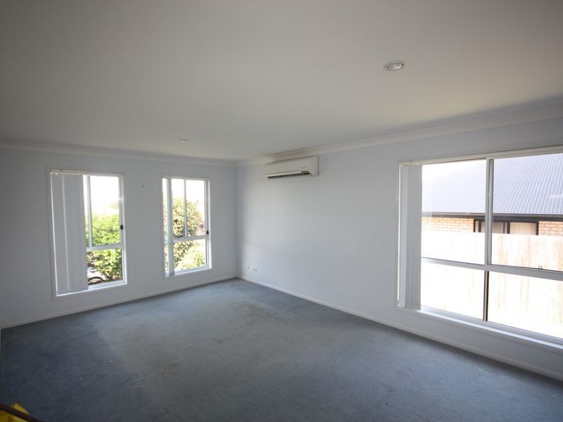 Ormeau QLD 4208