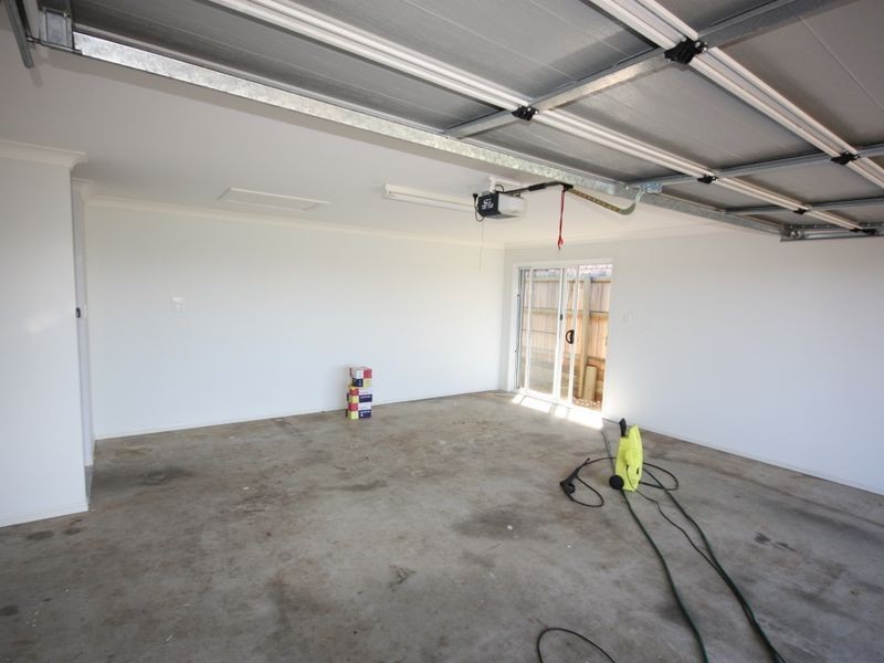 Ormeau QLD 4208