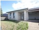 Ormeau QLD 4208