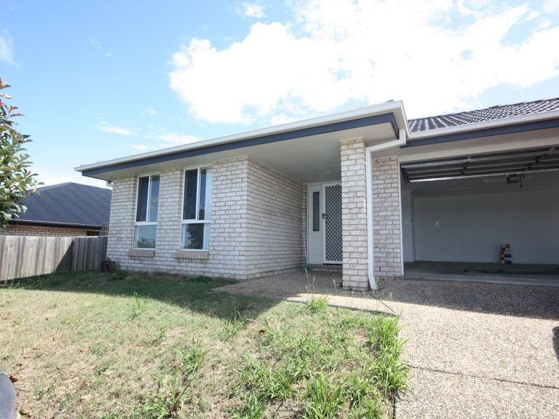 Ormeau QLD 4208