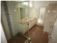 Hope Island QLD 4212