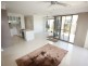 Hope Island QLD 4212
