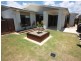 Hope Island QLD 4212