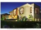 4843 The Parkway, Sanctuary Cove QLD 4212
