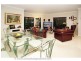 4843 The Parkway, Sanctuary Cove QLD 4212