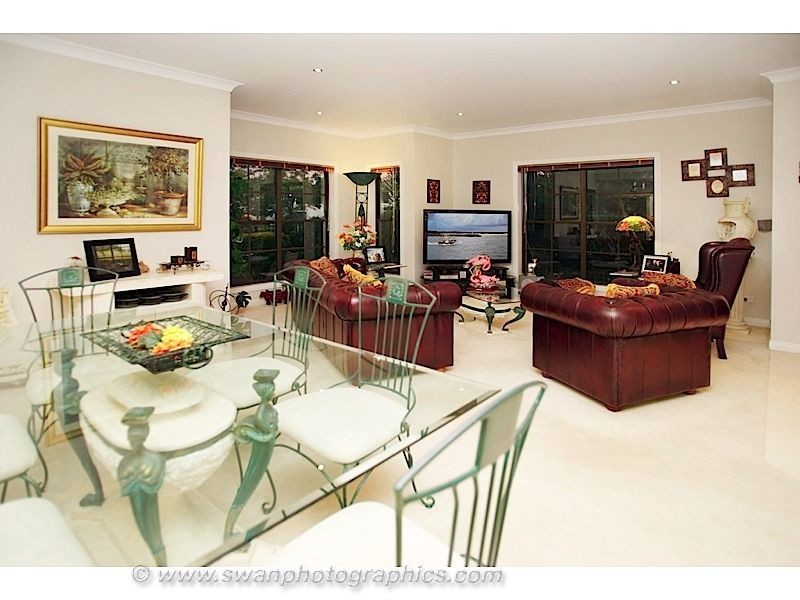 4843 The Parkway, Sanctuary Cove QLD 4212
