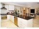 4843 The Parkway, Sanctuary Cove QLD 4212