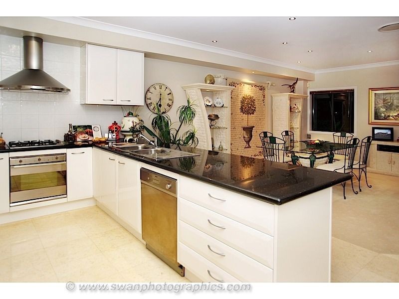 4843 The Parkway, Sanctuary Cove QLD 4212