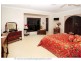 4843 The Parkway, Sanctuary Cove QLD 4212